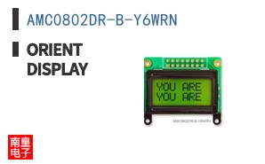 AMC0802DR-B-Y6WRN ͼƬ